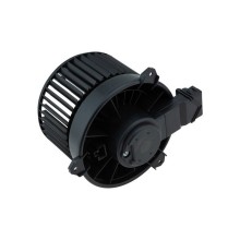 PULSEUR D AIR HABITACLE EWN-TY-008 Pour TOYOTA HILUX 2005-2016