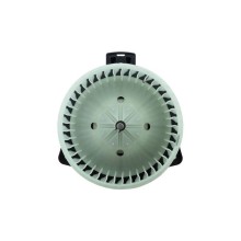 PULSEUR D AIR HABITACLE Pour TOYOTA AVENSIS 2003-2008 COROLLA 2001-2009 NTY