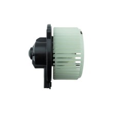 PULSEUR D AIR HABITACLE Pour TOYOTA AVENSIS 2003-2008 COROLLA 2001-2009 NTY
