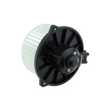 PULSEUR D AIR HABITACLE Pour TOYOTA AVENSIS 2003-2008 COROLLA 2001-2009