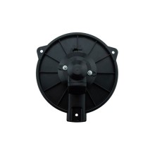 PULSEUR D AIR HABITACLE Pour TOYOTA AVENSIS 2003-2008 COROLLA 2001-2009 NTY