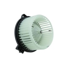 PULSEUR D AIR HABITACLE Pour TOYOTA AVENSIS 2003-2008 COROLLA 2001-2009 NTY