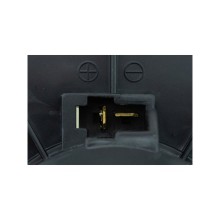 PULSEUR D AIR HABITACLE Pour TOYOTA AVENSIS 2003-2008 COROLLA 2001-2009 NTY
