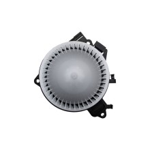 PULSEUR D AIR HABITACLE EWN-VC-000 Pour IVECO DAILY 2014- NTY