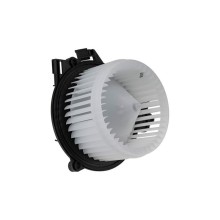 PULSEUR D AIR HABITACLE EWN-VC-000 Pour IVECO DAILY 2014- NTY