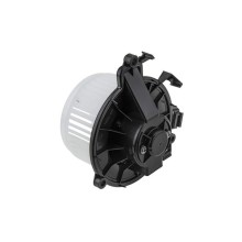 PULSEUR D AIR HABITACLE EWN-VC-000 Pour IVECO DAILY 2014-