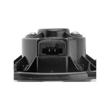 PULSEUR D AIR HABITACLE EWN-VC-000 Pour IVECO DAILY 2014- NTY