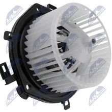 PULSEUR D AIR HABITACLE Pour ENG.2.3D-3.0D IVECO DAILY III, DAILY IV