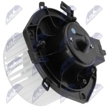 PULSEUR D AIR HABITACLE Pour ENG.2.3D-3.0D IVECO DAILY III, DAILY IV NTY