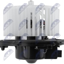 PULSEUR D AIR HABITACLE Pour ENG.2.3D-3.0D IVECO DAILY III, DAILY IV NTY