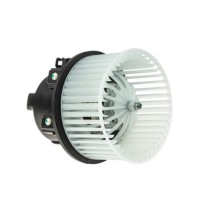 PULSEUR D AIR HABITACLE Pour VOLVO S60 2010-, S80 2006-, XC60 2008-