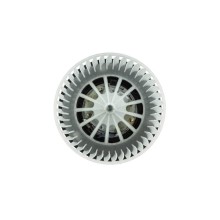 PULSEUR D AIR HABITACLE Pour VOLVO S60 2010-, S80 2006-, XC60 2008- NTY