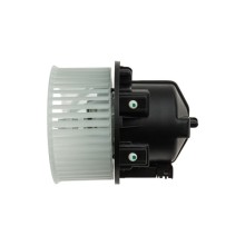 PULSEUR D AIR HABITACLE Pour VOLVO S60 2010-, S80 2006-, XC60 2008- NTY
