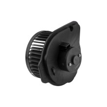 PULSEUR D AIR HABITACLE Pour VOLVO C70 1997-2005, S70 1997-2000 NTY