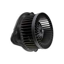 PULSEUR D AIR HABITACLE Pour VOLVO C70 1997-2005, S70 1997-2000