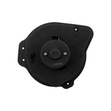PULSEUR D AIR HABITACLE Pour VOLVO C70 1997-2005, S70 1997-2000 NTY