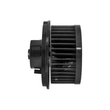 PULSEUR D AIR HABITACLE Pour VOLVO C70 1997-2005, S70 1997-2000 NTY
