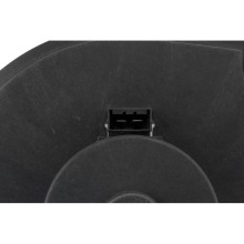 PULSEUR D AIR HABITACLE Pour VOLVO C70 1997-2005, S70 1997-2000 NTY