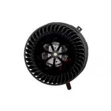 Interior Blower Electric Motor NTY EWN-VW-000 OE Ref 1K1819015 NTY