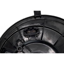 Interior Blower Electric Motor NTY EWN-VW-000 OE Ref 1K1819015 NTY