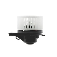 Interior Blower Electric Motor NTY EWN-VW-001 OE Ref 1J1819021 NTY