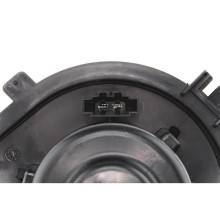 Interior Blower Electric Motor NTY EWN-VW-001 OE Ref 1J1819021 NTY