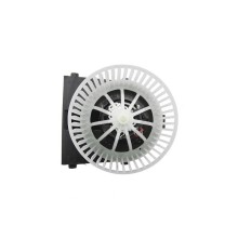 Interior Blower Electric Motor NTY EWN-VW-001 OE Ref 1J1819021 NTY