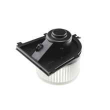 Interior Blower Electric Motor NTY EWN-VW-001 OE Ref 1J1819021 NTY