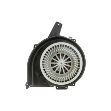 Interior Blower Electric Motor NTY EWN-VW-002 OE Ref 6Q1820015 NTY