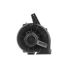 Interior Blower Electric Motor NTY EWN-VW-002 OE Ref 6Q1820015 NTY