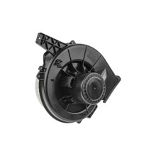 Interior Blower Electric Motor NTY EWN-VW-002 OE Ref 6Q1820015 NTY