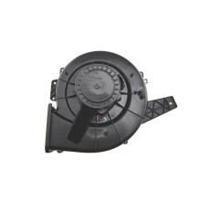 PULSEUR D AIR HABITACLE Pour AUDI A2 2000-, VW POLO 2001- NTY