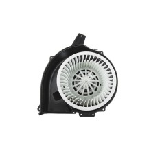 PULSEUR D AIR HABITACLE Pour AUDI A2 2000-, VW POLO 2001- NTY