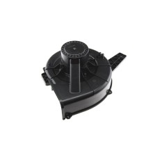 PULSEUR D AIR HABITACLE Pour AUDI A2 2000-, VW POLO 2001- NTY