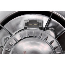PULSEUR D AIR HABITACLE Pour AUDI A2 2000-, VW POLO 2001- NTY