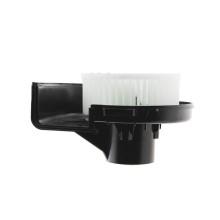 PULSEUR D AIR HABITACLE Pour AUDI A2 2000-, VW POLO 2001- NTY