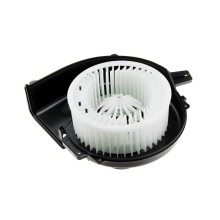 PULSEUR D AIR HABITACLE Pour AUDI A2 2000-, VW POLO 2001-