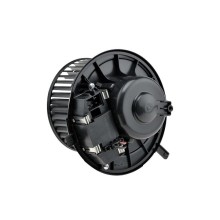 PULSEUR D AIR HABITACLE Pour AUDI A3 2003-, Q3 2011-, TT 2008-
