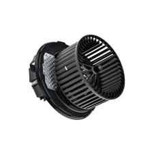 PULSEUR D AIR HABITACLE Pour AUDI A3 2003-, Q3 2011-, TT 2008- NTY