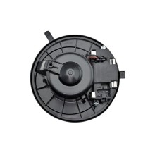 PULSEUR D AIR HABITACLE Pour AUDI A3 2003-, Q3 2011-, TT 2008- NTY