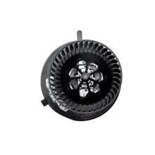 PULSEUR D AIR HABITACLE Pour AUDI A3 2003-, Q3 2011-, TT 2008- NTY