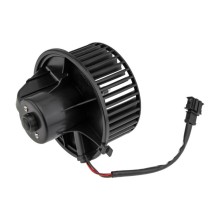 PULSEUR D AIR HABITACLE Pour VW TRANSPORTER T4 1990-2003 DLA POJAZDOW NTY