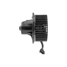 PULSEUR D AIR HABITACLE Pour VW TRANSPORTER T4 1990-2003 DLA POJAZDOW NTY