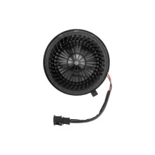 PULSEUR D AIR HABITACLE Pour VW TRANSPORTER T4 1990-2003 DLA POJAZDOW NTY