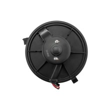 PULSEUR D AIR HABITACLE Pour VW TRANSPORTER T4 1990-2003 DLA POJAZDOW NTY