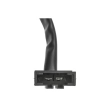 PULSEUR D AIR HABITACLE Pour VW TRANSPORTER T4 1990-2003 DLA POJAZDOW NTY