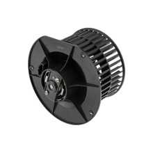 PULSEUR D AIR HABITACLE Pour FORD GALAXY 1995-2006, SEAT ALHAMBRA NTY