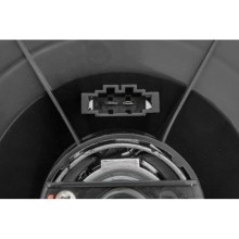 PULSEUR D AIR HABITACLE Pour FORD GALAXY 1995-2006, SEAT ALHAMBRA NTY