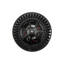 PULSEUR D AIR HABITACLE Pour FORD GALAXY 1995-2006, SEAT ALHAMBRA NTY