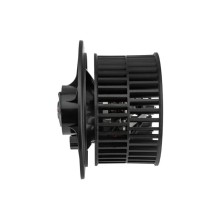 PULSEUR D AIR HABITACLE Pour FORD GALAXY 1995-2006, SEAT ALHAMBRA NTY